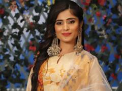 वैशाली की डेथ के बाद दोस्त ने शेयर किया इमोशनल पोस्ट, लिखा- मैं हमेशा तुमसे प्यार करूंगा