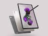 Lenovo New Tab Sale: లెనోవో కొత్త ట్యాబ్ సేల్ ప్రారంభం - భారీ డిస్‌ప్లే, బ్యాటరీలు, జేబీఎల్ స్పీకర్లు కూడా!