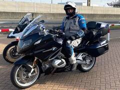 ஏகே 62  படத்திற்கு பிறகு பைக் ட்ரிப்தான்.. ரசிகர்களுக்கு ஷாக் கொடுத்த அஜித்!