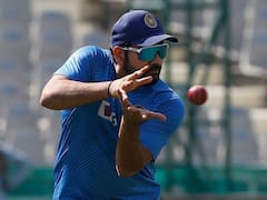 T20 World Cup में रोहित शर्मा के खराब फॉर्म से बढ़ी भारत की चिंता, नहीं खेल पा रहे हैं बड़ी पारी