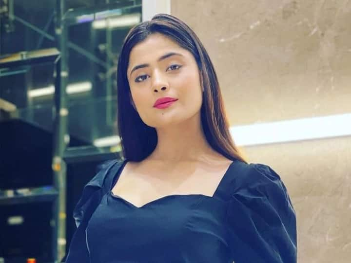 vaishali thakkars co actress muskan bamne is in deep shock says vaishali was like an elder sister to me details 'मेरी बड़ी बहन जैसी थीं आप' वैशाली ठक्कर के निधन पर फूट-फूटकर रोई 'अनुपमा' की ये एक्ट्रेस