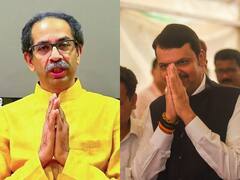 अंधेरी विधानसभा उपचुनाव से बीजेपी ने नामांकन लिया वापस, शिवसेना के उद्धव गुट की जीत तय