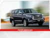 Toyota Innova Hycross: Toyota Innova नवीन अवतारात परतणार, मिळणार जबरदस्त फीचर्स