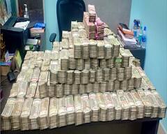 বিদেশ থেকে কালো টাকা এনে সাদা করতেন, মন্দিরতলার ঘটনায় অভিযুক্তকে নিয়ে চাঞ্চল্যকর তথ্য পুলিশের