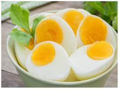 Increase Height: बच्चे की लंबाई बढ़ाने के लिए खिलाएं ये 5 चीजें, एकदम बढ़ने लगेगी Height