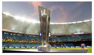 T20 World Cup : T20 ਵਿਸ਼ਵ ਕੱਪ ਦੇ ਦਿਲਚਸਪ ਤੱਥ ਤੇ ਰਿਕਾਰਡ, ਜਿਸ ਨੂੰ ਤੋੜਨ ਲਈ ਬਜ਼ੁਰਗਾਂ ਦੇ ਛੁੱਟ ਜਾਣਗੇ ਪਸੀਨੇ