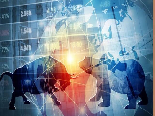 Stock Market Opening Bell 17 October 2022: స్టాక్ మార్కెట్లు నష్టాల్లో ప్రారంభం - 17,150 దిగువన నిఫ్టీ ఓపెన్‌