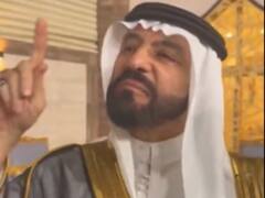 सऊदी क्राउन प्रिंस के चचेरे भाई ने बाइडेन को इंग्लिश और फ्रेंच में दी धमकी- चुनौती दी तो हम जिहाद के लिए तैयार