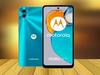 Moto E22s Launched: मोटोरोला ने भारत में लॉन्च किया Moto E22s, देखें कीमत, स्पेक्स और फीचर्स