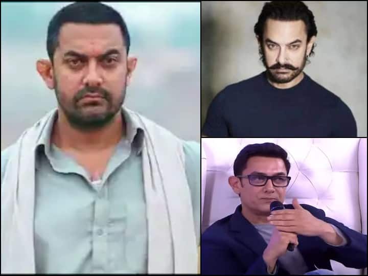 Film Critics KRK Advised Bollywood Mega Star Aamir Khan केआरके ने Aamir Khan को लेकर कह दी ये बड़ी बात, पूरा मामला जान हो जाएंगे हैरान