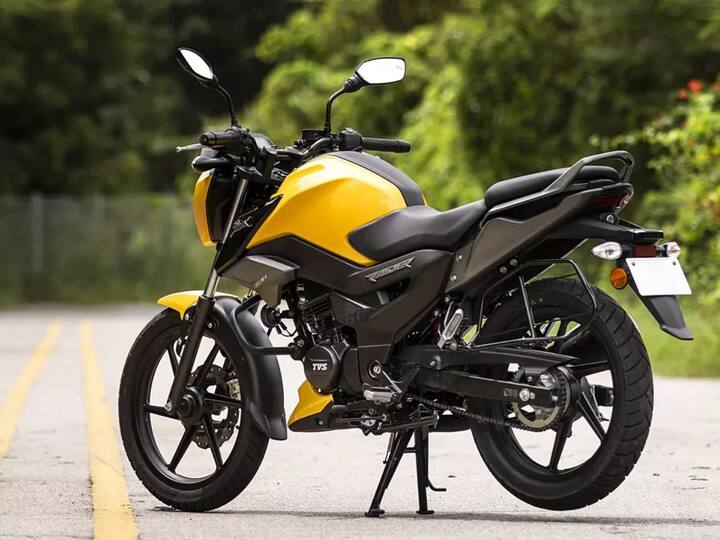 टीझर पाहता असा अंदाज बांधला जात आहे की, कंपनी नवीन कनेक्टिव्हिटी फीचर्स आणि अपडेटेड इन्स्ट्रुमेंट क्लस्टरसह नवीन Raider 125 लॉन्च करणार आहे. अपडेटेड Raider 125 नवीन प्रकारात लॉन्च केला जाऊ शकतो, जो बाजारात उपलब्ध असलेल्या Raider पेक्षा थोडा अधिक महाग असेल.