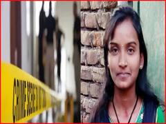 भोजपुरी सिंगर ने दहेज के लोभ में किया पत्नी का मर्डर, पिता बोले- पैसों के लिए बेटी को करते थे प्रताड़ित