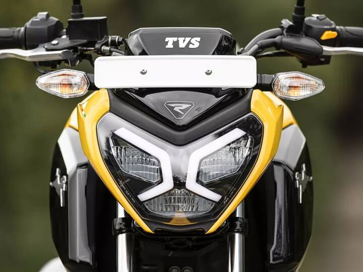 कंपनीने मागील वर्षी ही बाईक लॉन्च केली होती. आता हीच बाईक अपडेट करण्यात आली आहे.