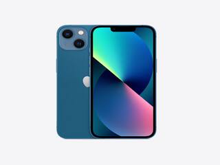 iPhone 13 on Flipkart: फ्लिपकार्ट पर 10,000 की छूट में मिल रहा है iPhone 13, देखें कीमत और ऑफर्स