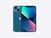 iPhone 13 on Flipkart: फ्लिपकार्ट पर 10,000 की छूट में मिल रहा है iPhone 13, देखें कीमत और ऑफर्स
