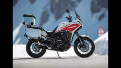 मोटो मोरिनी की इन बाइक्स को देखते ही दिल दे बैठेंगे आप, ये रहीं तस्वीरें