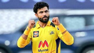 IPL 2023: આગામી વર્ષે IPLમાં રવીન્દ્ર જાડેજા નહીં રમે ચેન્નાઇમાંથી ? ખુદ ફ્રેન્ચાઇઝીએ કર્યો ખુલાસો