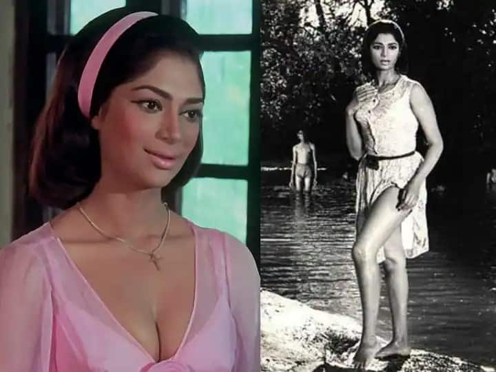 Simi Garewal birthday: ਸਿਮੀ ਗਰੇਵਾਲ 17 ਅਕਤੂਬਰ ਨੂੰ ਆਪਣਾ 75ਵਾਂ ਜਨਮਦਿਨ ਮਨਾ ਰਹੀ ਹੈ। ਬਾਲੀਵੁੱਡ ਦੀ ਬੋਲਡ ਅਤੇ ਗਲੈਮਰਸ ਅਦਾਕਾਰਾ ਸਿਮੀ ਗਰੇਵਾਲ ਦੀ ਜ਼ਿੰਦਗੀ ਕਾਫੀ ਦਿਲਚਸਪ ਰਹੀ ਹੈ।