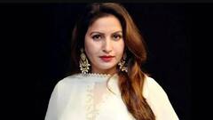 Vaishali Thakkar से लेकर Deepesh Bhan तक... ये स्टार्स भी कम उम्र में ही कह चुके हैं दुनिया को अलविदा