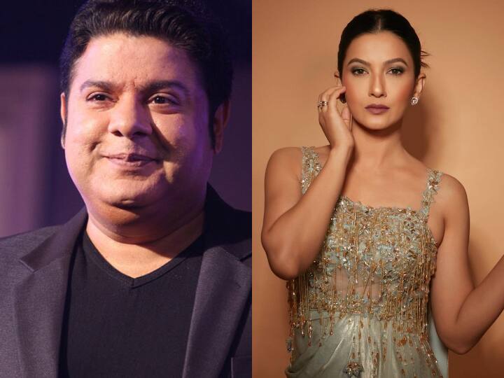 ‘Mera Character Dheela Tha’: Sajid Khan's Old Interview About Breakup With Gauahar Khan Goes Viral ‘Mera Character Dheela Tha’: Sajid Khan's Old Interview About Breakup With Gauahar Khan Goes Viral