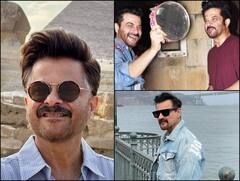 Sanjay Kapoor के बर्थडे पर अनिल कपूर ने शेयर कर दीं अनसीन तस्वीरें, लिखी ये खास बातें