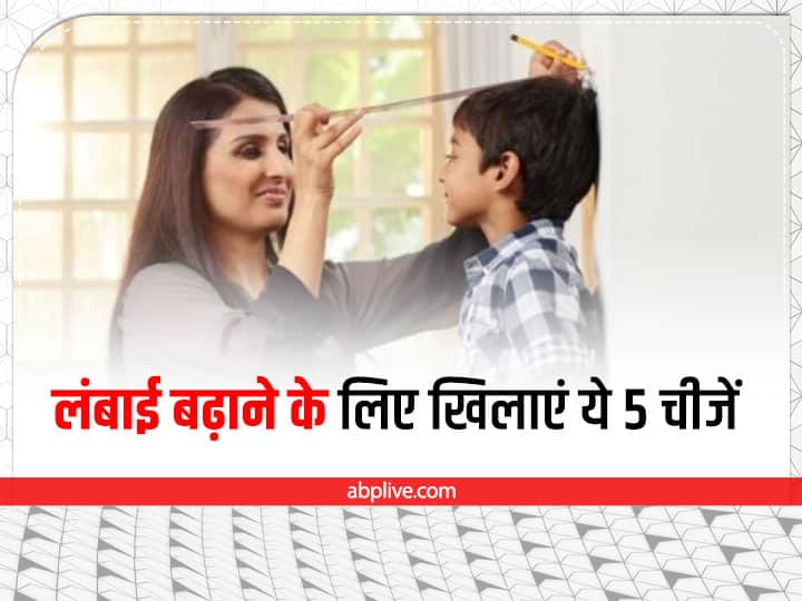 food-for-height-growth-how-to-increase-height-of-child-increase