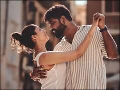 Nayanthara-Vignesh  ही नहीं, अली-ऋचा से लेकर प्रीति जिंटा तक, इन सितारों ने भी दुनिया से छुपाकर रखी थी अपनी शादी