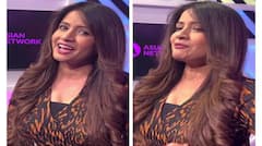 Miss Pooja: ਬੀਬੀਸੀ ਏਸ਼ੀਅਨ ਨੈਟਵਰਕ ਦੇ 20 ਸਾਲ ਪੂਰੇ, ਮਿਸ ਪੂਜਾ ਦੇਵੇਗੀ ਸਪੈਸ਼ਲ ਪਰਫ਼ਾਰਮੈਂਸ