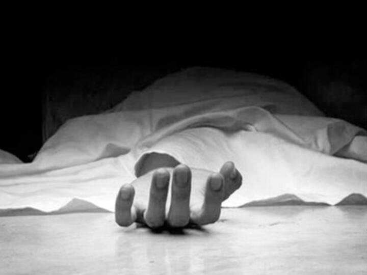 Parents murdered his own son by giving supari know reason Hyderabad Crime: 8 लाख की सुपारी देकर मां-बाप ने करवा दी अपने इकलौते बेटे की हत्या, वजह जानकर रह जाएंगे हैरान