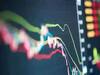 Stock Market Opening: পতনের সঙ্গে শুরু, আজ বাজারে এভাবে ট্রেডিং করলে পাবেন লাভ