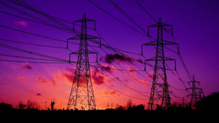 Energy Crisis: Energy crisis may increase this summer, know how much power consumption can reach Energy Crisis: આ ઉનાળામાં વધી શકે છે એનર્જી ક્રાઈસીસ, જાણો કેટલો થઈ શકે છે વીજ વપરાશ