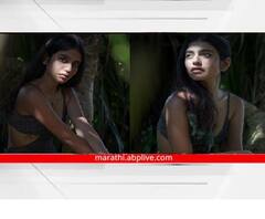 In Pics: प्रियाचा कूल अंदाज; चाहत्यांकडून कमेंट्स अन् लाईक्सचा पाऊस