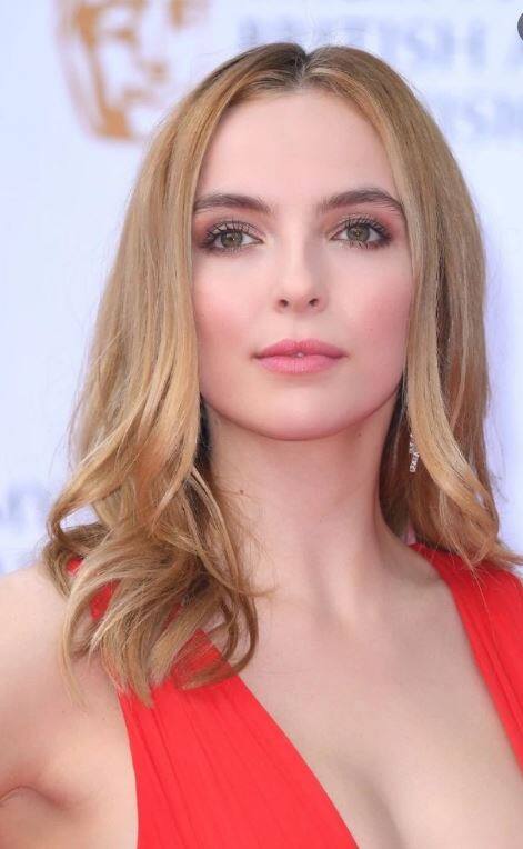 આ છે વિશ્વની ટોપ-10 સુંદર મહિલાઓ