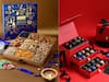 Amazon Festival Sale: अमेजन सेल में बेहद सस्ते में खरीदें दिवाली गिफ्ट हैंपर, कीमत सिर्फ 500 रुपये से शुरू