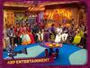 Bigg Boss 6 Tamil : பிக்பாஸில் தொடங்கியது நாமினேஷன்...தயாராகும் போட்டியாளர்கள்...முதல் வாரம் வெளியேறப்போவது யார்?