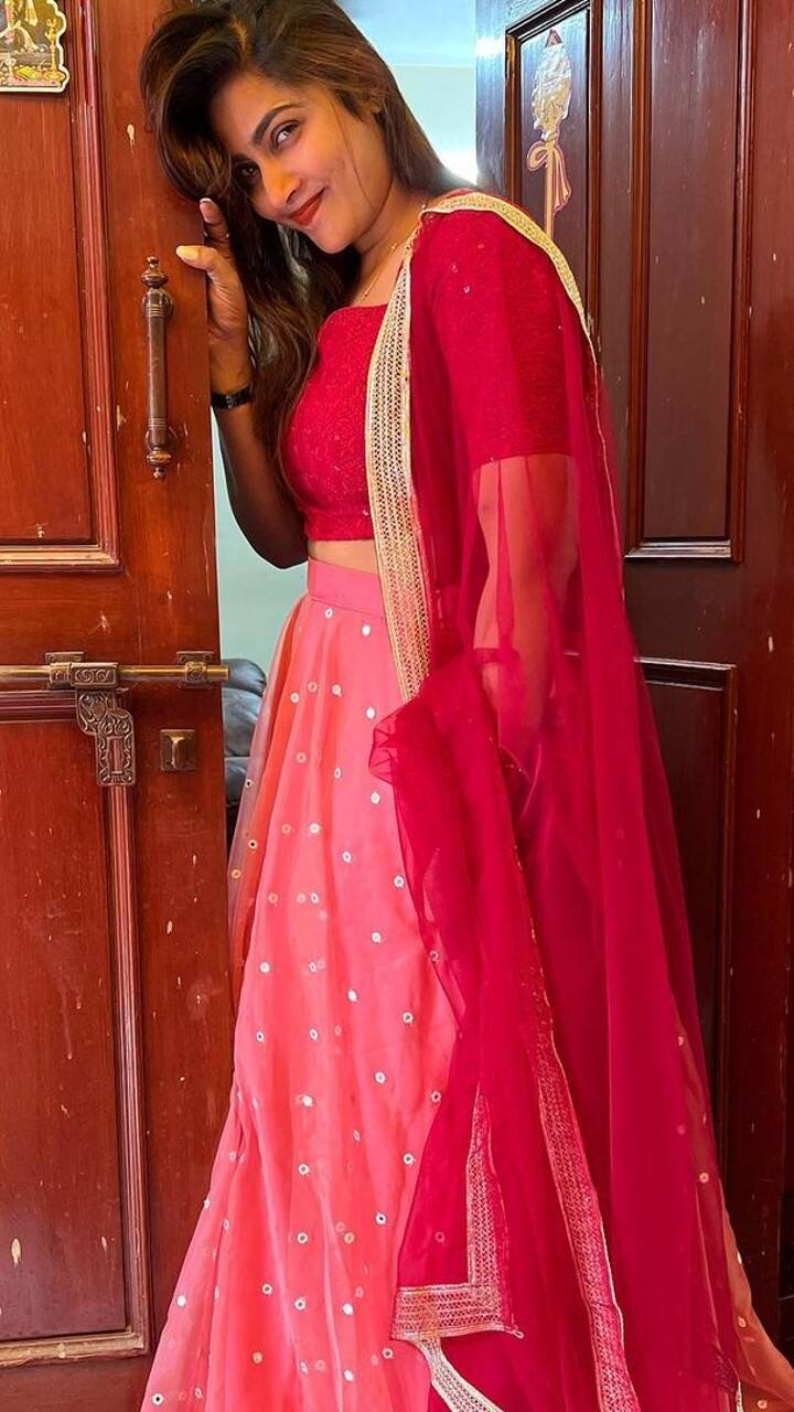 இந்தக கதாபாத்திரம் அவரை பட்டித்தொட்டியெங்கும் கொண்டு சேர்த்தது