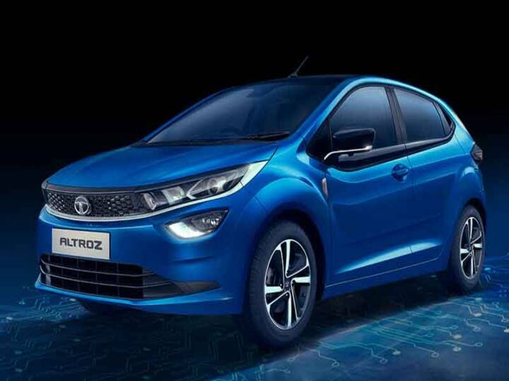 Tata may launch soon its tata altroz in cng variants know the features Tata Altroz CNG Car: जल्द आने वाली है टाटा की एक और CNG कार, जानें इसमें क्या होगा खास