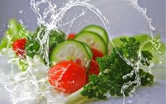 কিডনির দেখভাল করে, ত্বকের পরিচর্যাতেও কার্যকরী! রোজ শশা খাচ্ছেন তো?