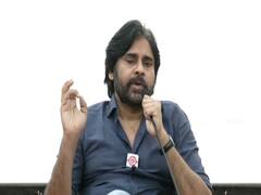 వైసీపీ నేతలు దాడులు చేసినా కేసులుండవు- ప్రతిపక్షాలే టార్గెట్‌