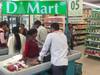 Avenue Supermarts Shares: డీ మార్ట్‌ ఢమాల్‌ - 8 వారాల కనిష్టానికి షేరు ధర