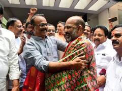 Munugode Bypolls: బూర నర్సయ్య గౌడ్ బీజేపీలో చేరనున్నారు: బండి సంజయ్