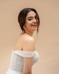 Keerthy Suresh: హ్యాపీ బర్త్ డే మహానటి