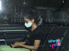 বিদেশযাত্রার অনুমতি চেয়ে হাইকোর্টের দ্বারস্থ  অভিষেক শ্যালিকা মেনকা