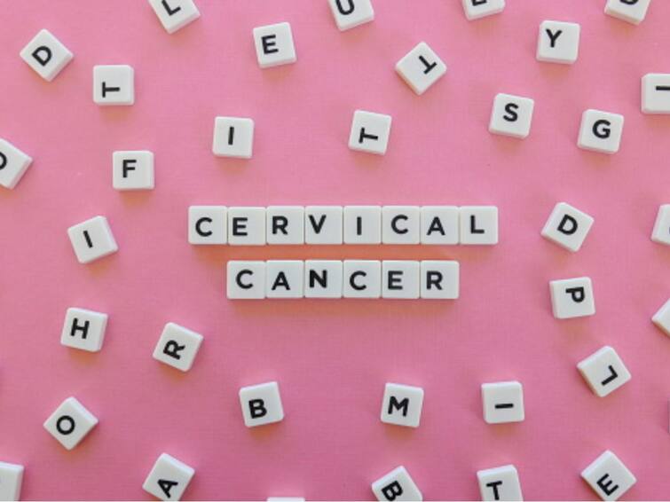 Cervical Cancer Kills Over 77K Women In India Each Year Gynaecologists ...