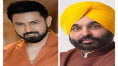 Bhagwant Mann: ਪੰਜਾਬੀ ਇੰਡਸਟਰੀ ਦੇ ਕਲਾਕਾਰਾਂ ਨੇ ਭਗਵੰਤ ਮਾਨ ਨੂੰ ਦਿੱਤੀ ਜਨਮਦਿਨ ਦੀ ਵਧਾਈ, ਸੋਸ਼ਲ ਮੀਡੀਆ ਤੇ ਪਾਈਆਂ ਪੋਸਟਾਂ