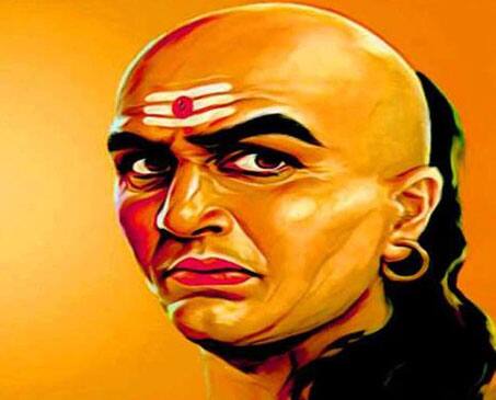 Chanakya Niti : Keep these 4 things secret throughout your life, people will take advantage if the secret is revealed Chanakya Niti : ਜ਼ਿੰਦਗੀ ਭਰ ਗੁਪਤ ਰੱਖੋ ਇਹ 4 ਗੱਲਾਂ, ਰਾਜ਼ ਖੁੱਲ੍ਹਿਆ ਤਾਂ ਲੋਕ ਚੁੱਕਣਗੇ ਫਾਇਦਾ