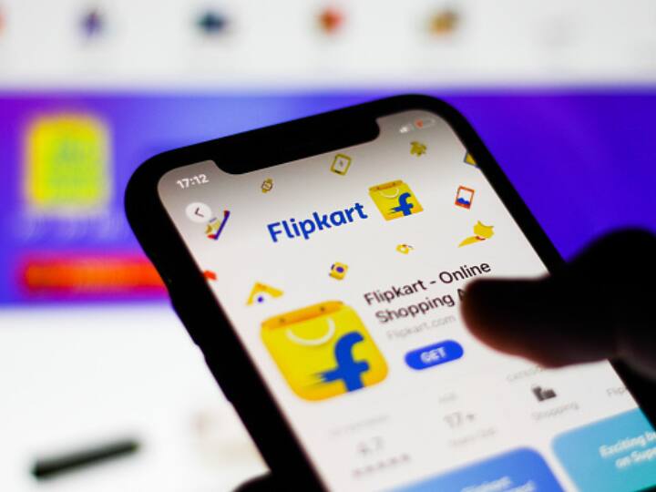 flipverse flipkart