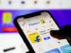 Flipkart Launches Flipverse To Offer Virtual Shopping Experience In Metaverse