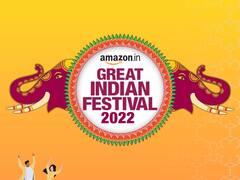 শেষ লগ্নে অ্যামাজনের সেল, কোন কোন ফোনের অফার একদম মিস করা যাবে না, দেখে নিন