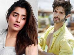 'वो अपनी शादी को लेकर बहुत एक्साइटेड थी...', आखिरी बार दोस्त से वैशाली ने की थी ये बात, अब हुआ खुलासा